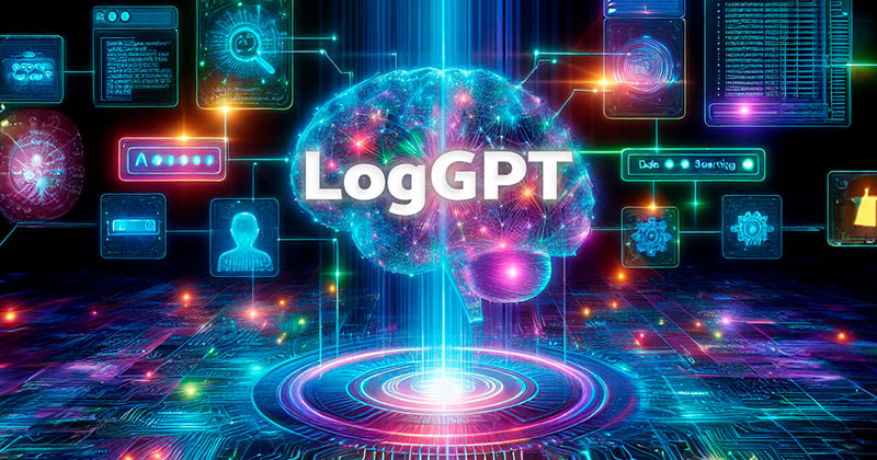 IA: MundoLogística lança “LogGPT” e revoluciona busca de conteúdo no setor